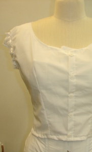 corsetcover2