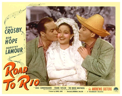 1947-road-to-rio-poster-4