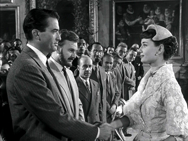 Roman-Holiday-black-and-white-movies-824833_640_480