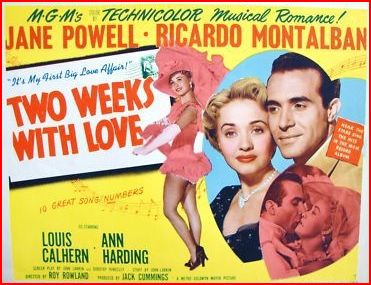 two-weeks-with-love
